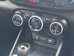 2024 Hyundai Venue Elite