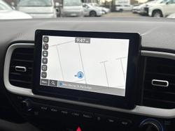 2024 Hyundai Venue Elite