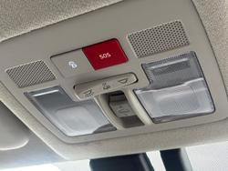 2024 Hyundai Venue Elite