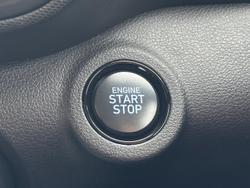 2024 Hyundai Venue Elite