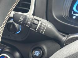 2024 Hyundai Venue Elite