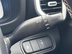 2024 Hyundai Venue Elite