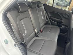 2024 Hyundai Venue Elite