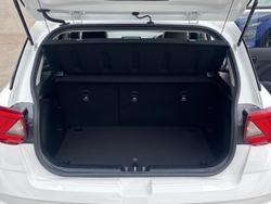 2024 Hyundai Venue Elite