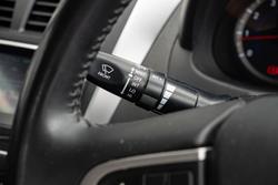 2018 Hyundai Accent Sport RB6 MY18 Pulse Red