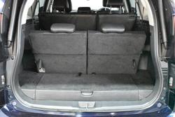 2022 Mitsubishi Pajero Sport Exceed