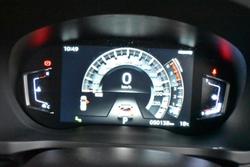 2022 Mitsubishi Pajero Sport Exceed