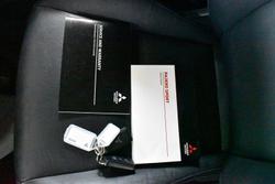 2022 Mitsubishi Pajero Sport Exceed