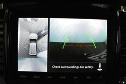 2022 Mitsubishi Pajero Sport Exceed