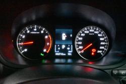 2023 Mitsubishi Eclipse Cross LS Black Edition