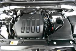 2023 Mitsubishi Eclipse Cross LS Black Edition