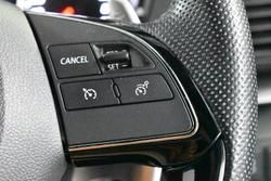 2023 Mitsubishi Eclipse Cross LS Black Edition