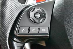 2023 Mitsubishi Eclipse Cross LS Black Edition