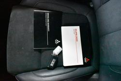 2023 Mitsubishi Eclipse Cross LS Black Edition