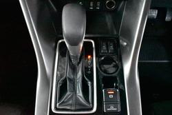 2023 Mitsubishi Eclipse Cross LS Black Edition