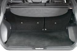 2023 Mitsubishi Eclipse Cross LS Black Edition