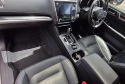 2020 Subaru Outback 2.5i Premium 5GEN MY20 AWD