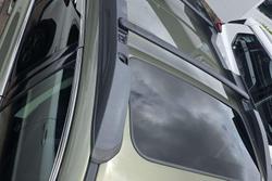 2020 Subaru Outback 2.5i Premium 5GEN MY20 AWD