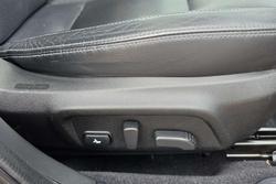 2020 Subaru Outback 2.5i Premium 5GEN MY20 AWD Wilderness Green