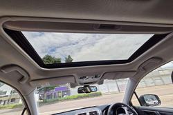 2020 Subaru Outback 2.5i Premium 5GEN MY20 AWD