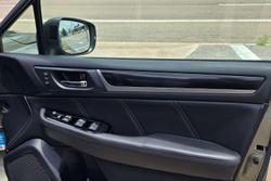 2020 Subaru Outback 2.5i Premium 5GEN MY20 AWD