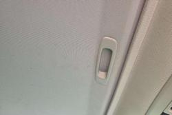 2020 Subaru Outback 2.5i Premium 5GEN MY20 AWD Wilderness Green