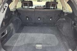 2020 Subaru Outback 2.5i Premium 5GEN MY20 AWD