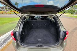 2020 Subaru Outback 2.5i Premium 5GEN MY20 AWD Wilderness Green