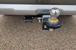 2020 Subaru Outback 2.5i Premium 5GEN MY20 AWD Wilderness Green