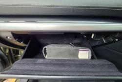 2020 Subaru Outback 2.5i Premium 5GEN MY20 AWD Wilderness Green