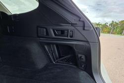 2022 Subaru Outback AWD 6GEN MY22 AWD