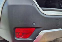 2022 Subaru Outback AWD 6GEN MY22 AWD Crystal White