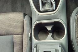 2022 Subaru Outback AWD 6GEN MY22 AWD Crystal White