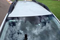 2022 Subaru Outback AWD 6GEN MY22 AWD