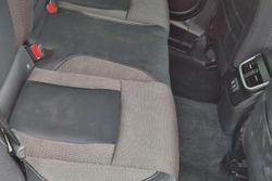 2022 Subaru Outback AWD 6GEN MY22 AWD Crystal White