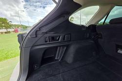 2022 Subaru Outback AWD 6GEN MY22 AWD