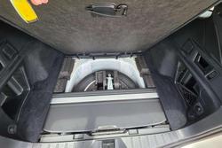 2022 Subaru Outback AWD 6GEN MY22 AWD