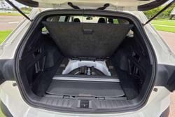 2022 Subaru Outback AWD 6GEN MY22 AWD