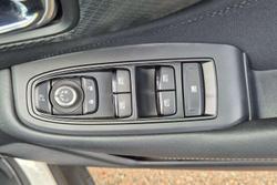 2022 Subaru Outback AWD 6GEN MY22 AWD Crystal White