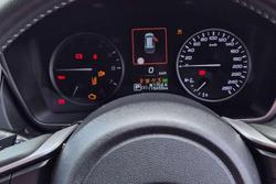 2022 Subaru Outback AWD 6GEN MY22 AWD Crystal White