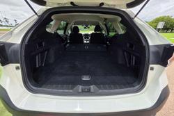 2022 Subaru Outback AWD 6GEN MY22 AWD