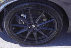 2023 Toyota GR86 GTS