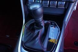 2023 Toyota GR86 GTS