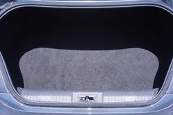 2023 Toyota GR86 GTS