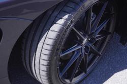 2023 Toyota GR86 GTS