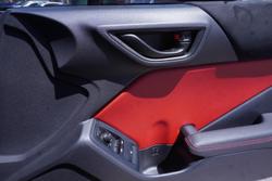 2023 Toyota GR86 GTS