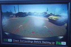 2023 Toyota GR86 GTS