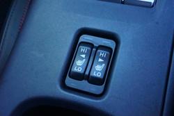 2023 Toyota GR86 GTS