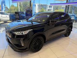 2025 GWM Haval Jolion Ultra