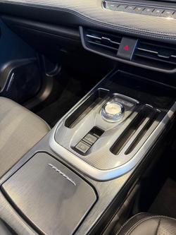 2025 GWM Haval Jolion Ultra